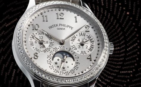 where to buy patek philippe vat back|Patek Philippe website.